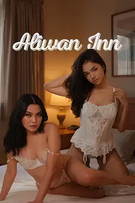 短剧行业分析配图